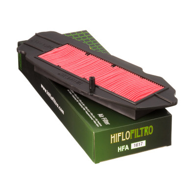 Φίλτρο αέρα HIFLO HFA1617